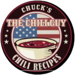 Delicious Chili Recipe with V8 Juice