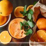 Delicious Cold Press Juicing Recipes to Try Today