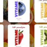 Delicious Cold Pressed Juice Recipes You Can Make at Home