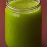 Delicious Colon Cleanse Juice Recipe for a Fresh Start