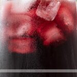 Simple Concord Grape Juice Recipe for Delicious Freshness