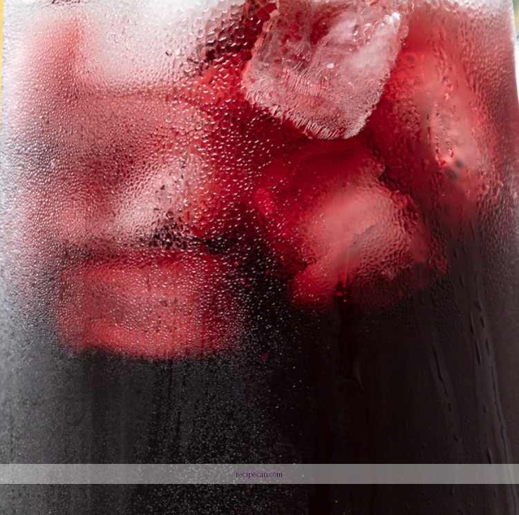 Simple Concord Grape Juice Recipe for Delicious Freshness