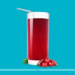 Easy Cranberry Juice Canning Recipe for Delicious Homemade Juice