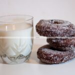 Easy Raised Donuts Recipe: Create Delicious Treats at Home