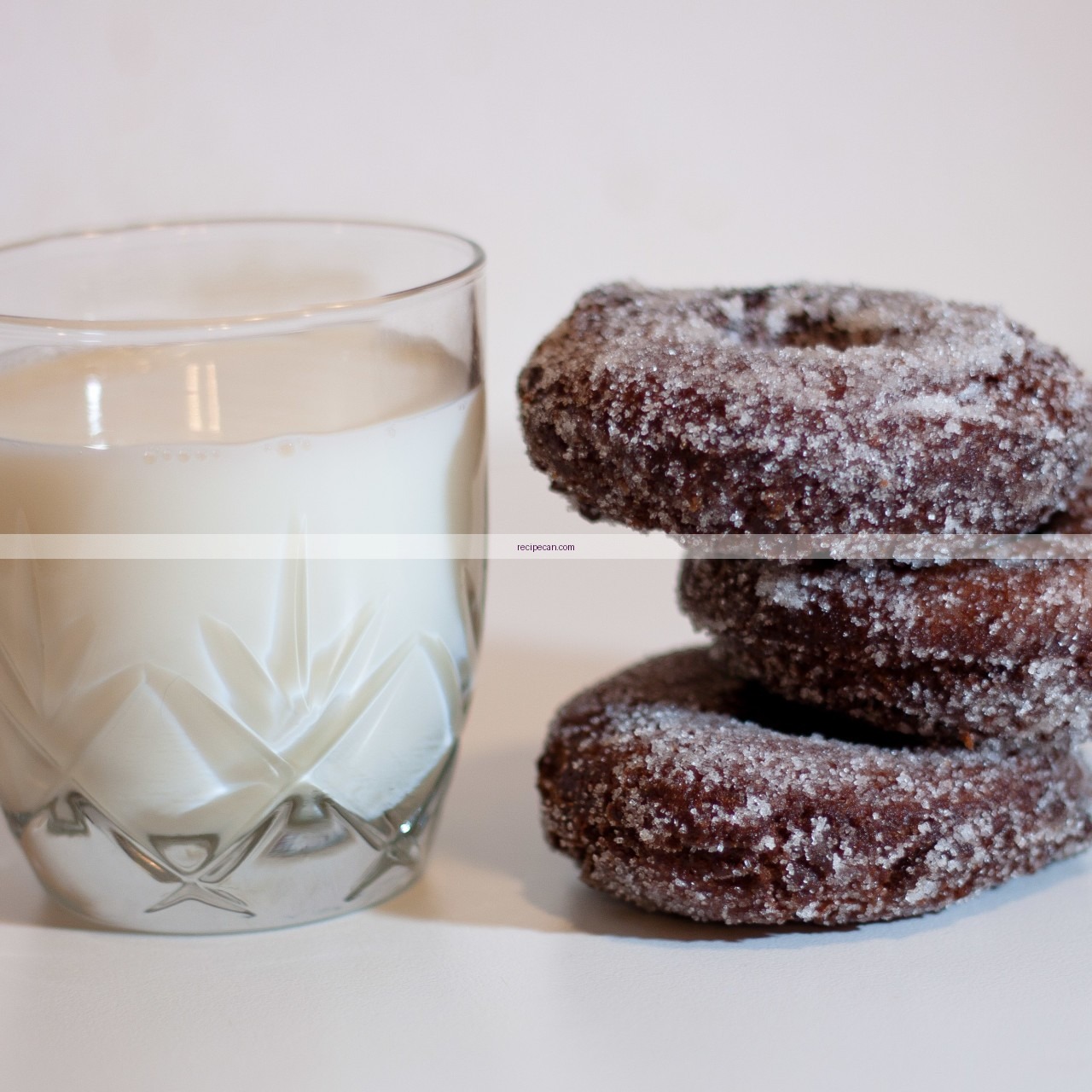 Easy Raised Donuts Recipe: Create Delicious Treats at Home