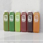 Delicious Detox Juice Cleanse Recipe for a Fresh Start