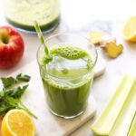 Detox Juice Recipes: Refreshing and Healthy Blends