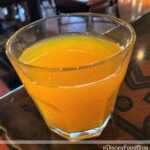 Disney POG Juice Recipe: A Tropical Delight