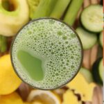 Fat Burning Juice Recipes for Weight Loss: Delicious and Effective