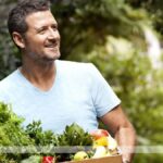 Fat, Sick, and Nearly Dead Juice Recipe for Health Renewal