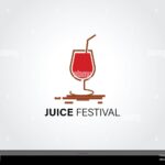 Fresh Juice Recipe: Delicious and Refreshing Ideas