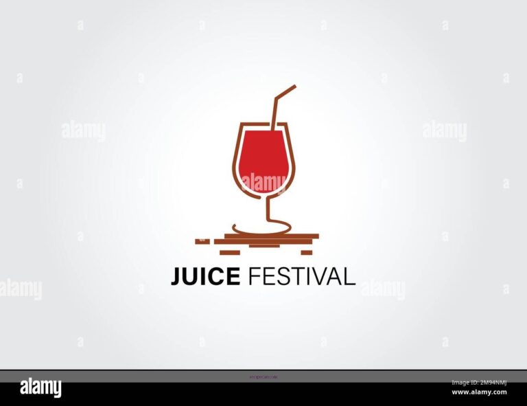 Fresh Juice Recipe: Delicious and Refreshing Ideas