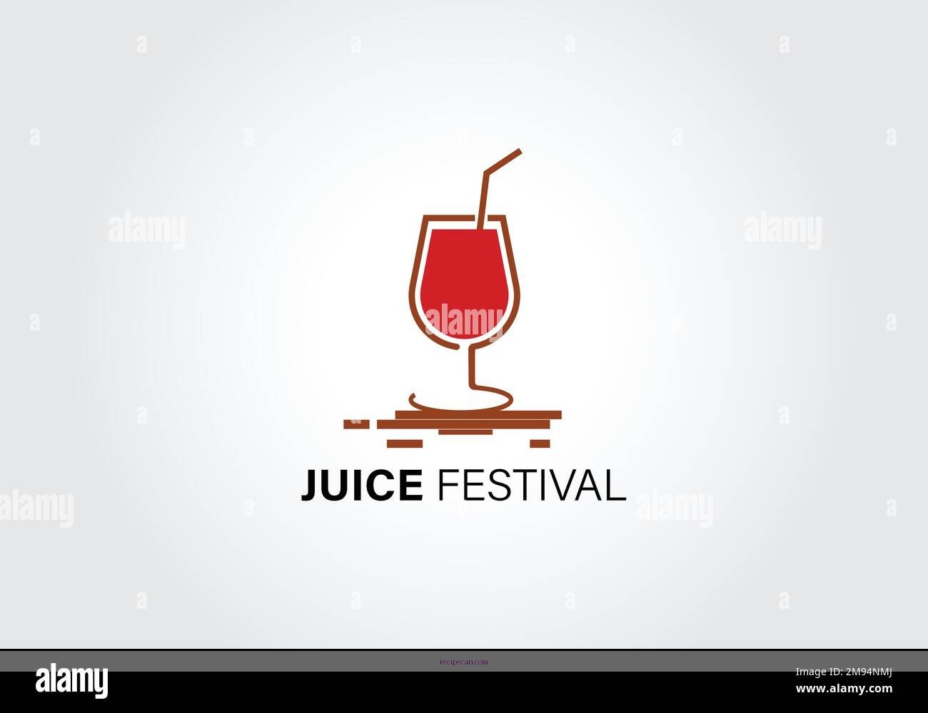 Fresh Juice Recipe: Delicious and Refreshing Ideas
