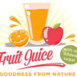 Easy Fresh Orange Juice Recipe for a Refreshing Drink