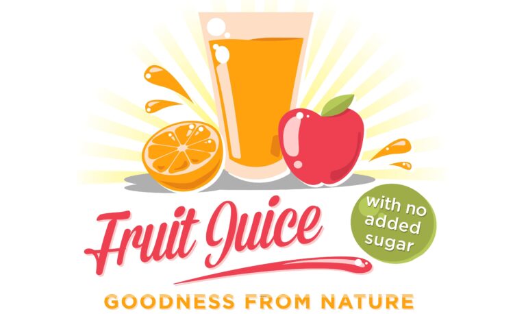Easy Fresh Orange Juice Recipe for a Refreshing Drink