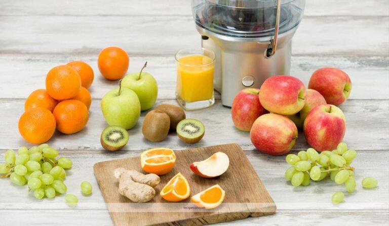 **Health Juice Recipes for Weight Loss: Delicious and Effective Options**