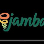 Jamba Juice Peanut Butter Moo'd Recipes You Can Make at Home