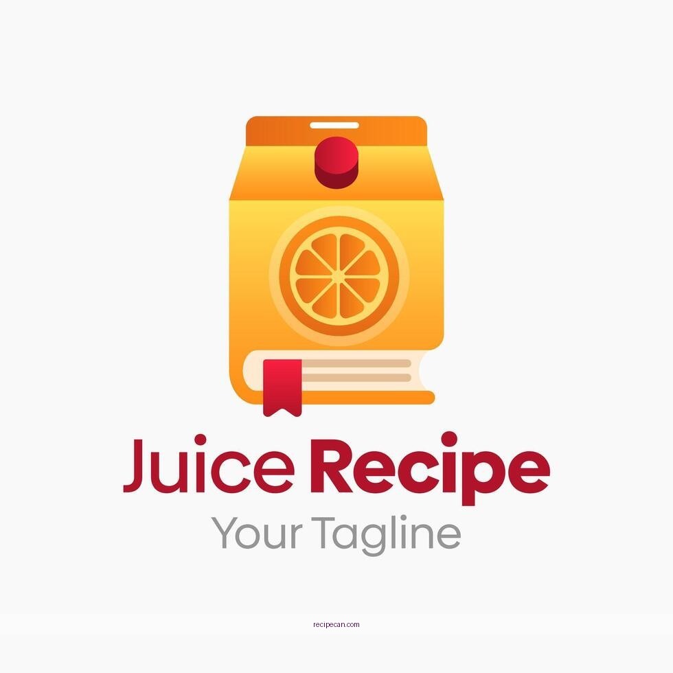 Delicious Juice Recipe Featuring Beets
