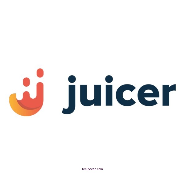 Delicious Juicer Recipes Featuring Blueberries