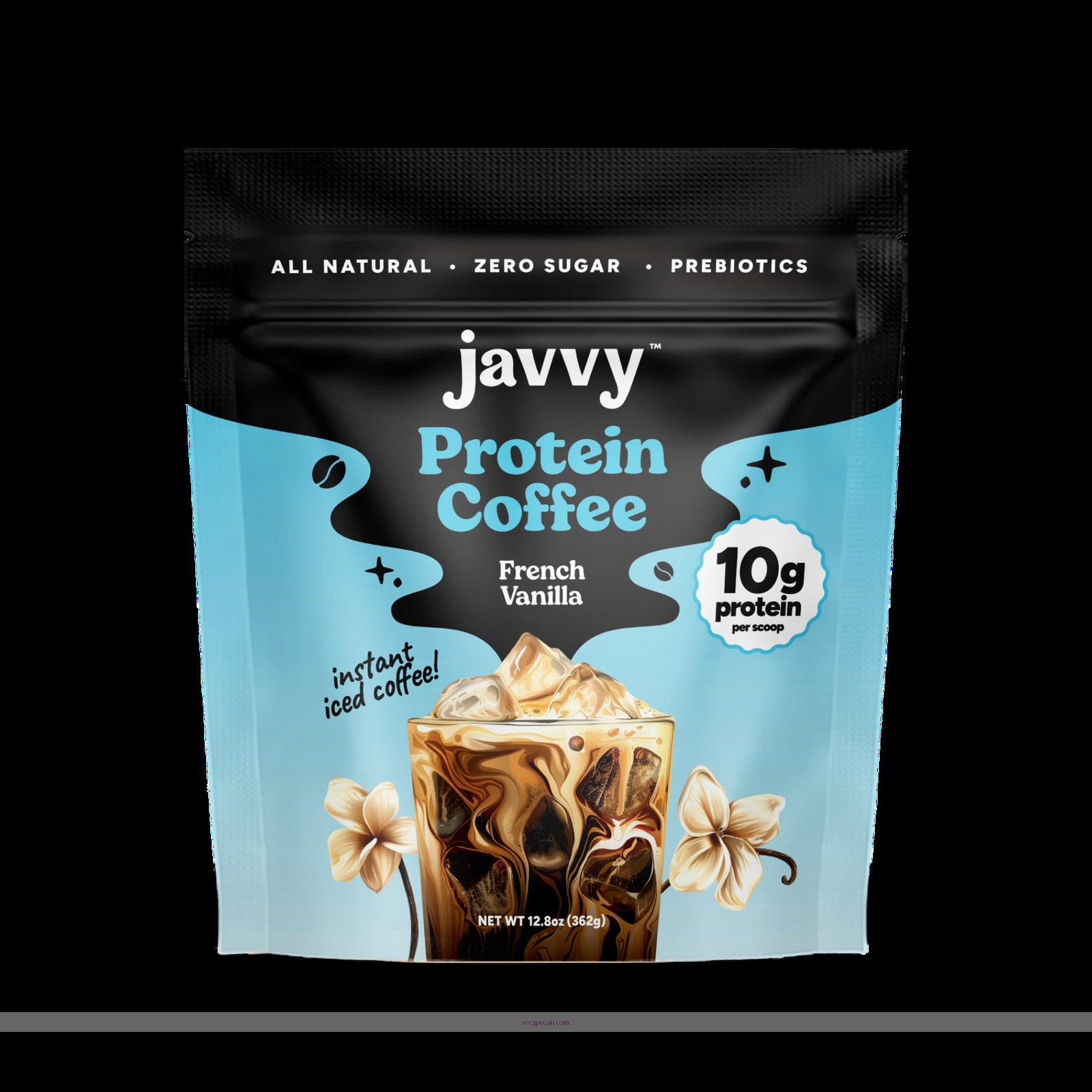 The Complete Guide to Safely Making Protein Coffee: Expert Protocol