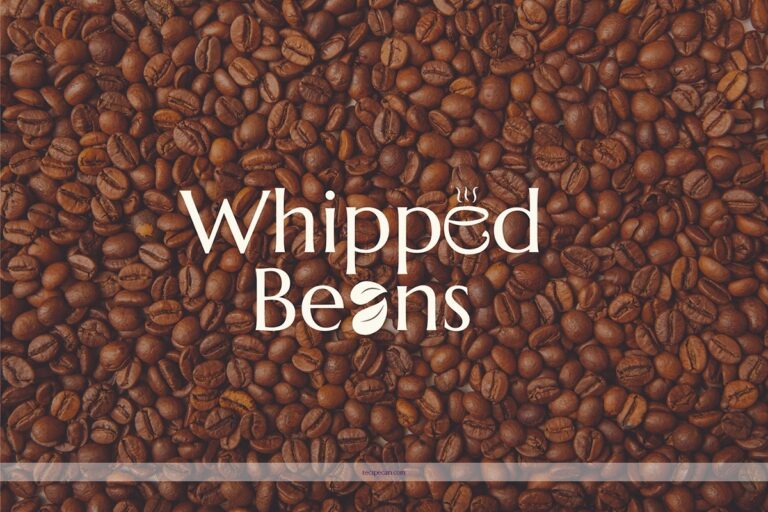 The Complete Expert Guide to Safely Making Whipped Coffee at Home