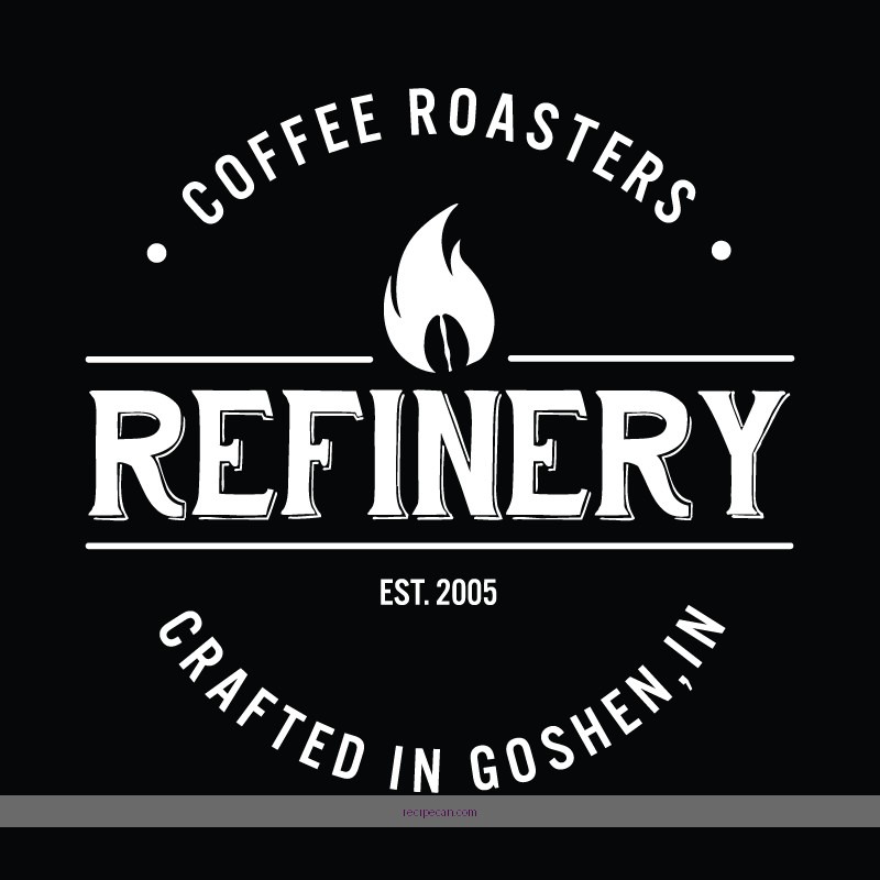 The Complete Expert Guide to Baking Cinnamon Coffee Cake Safely