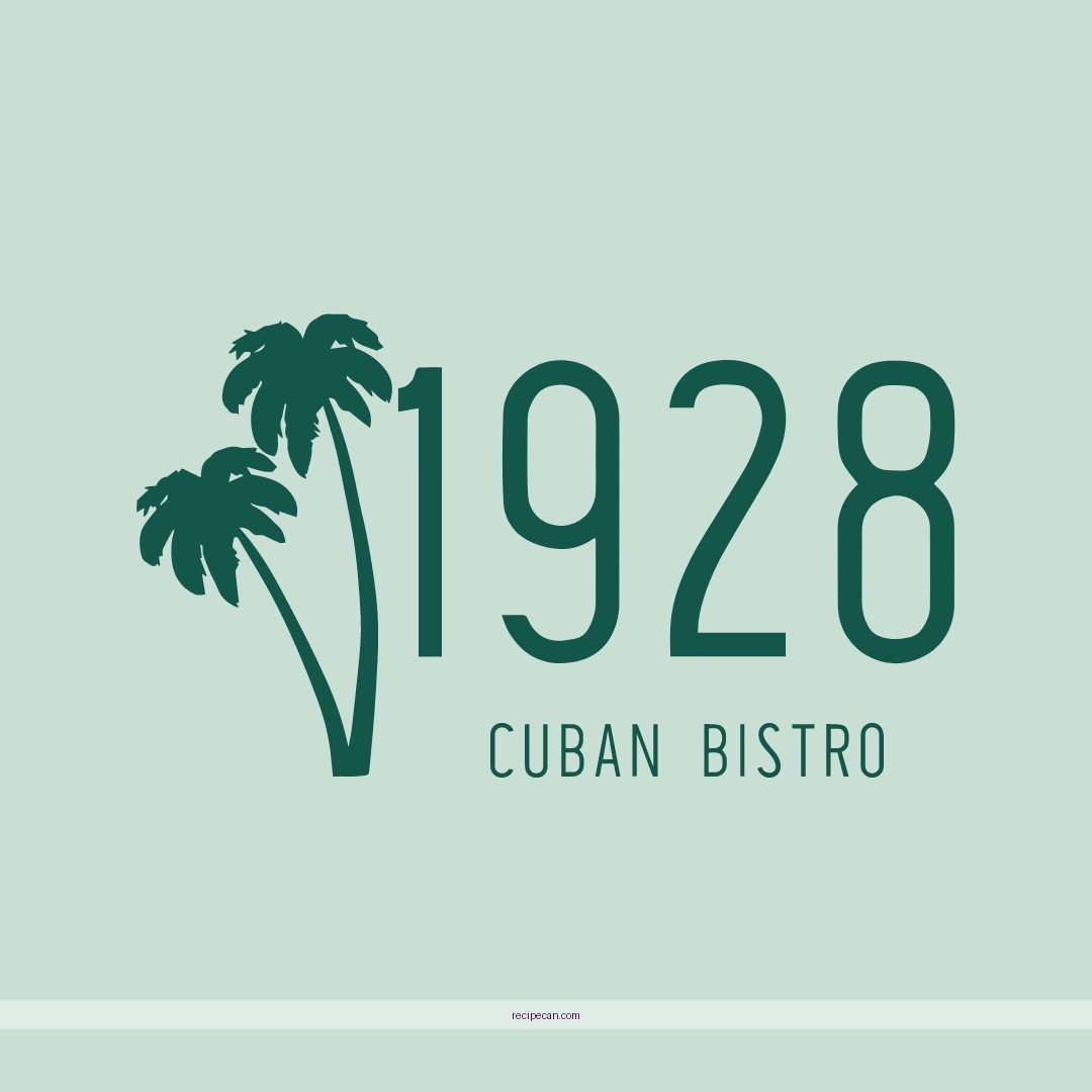 The Complete Expert Guide to Crafting Authentic Cuban Coffee Safely