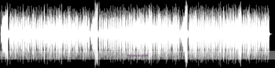 The Complete Expert Guide to Making Authentic Spanish Coffee Safely