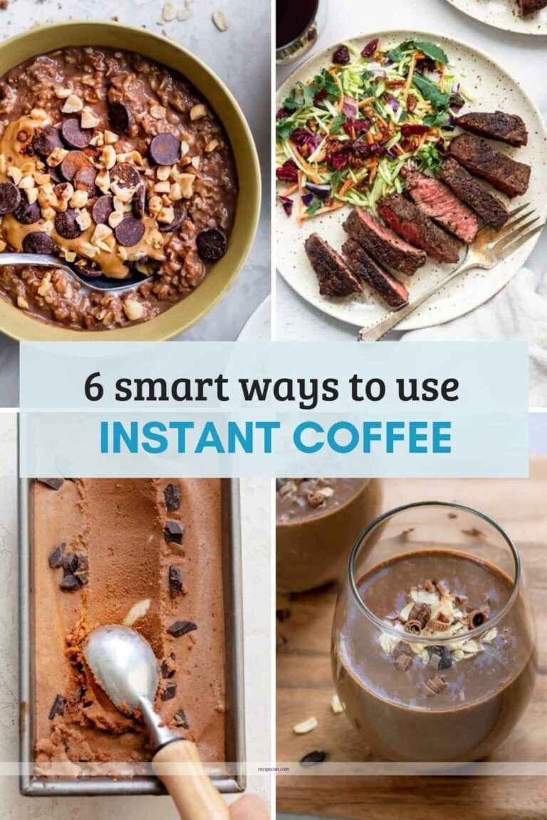 The Complete Guide to Instant Coffee Recipes: Expert Protocol for Perfect Brews