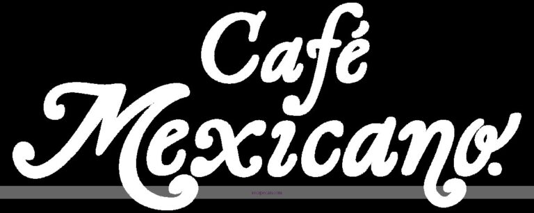 The Complete Expert Guide to Crafting Authentic Mexican Coffee Safely