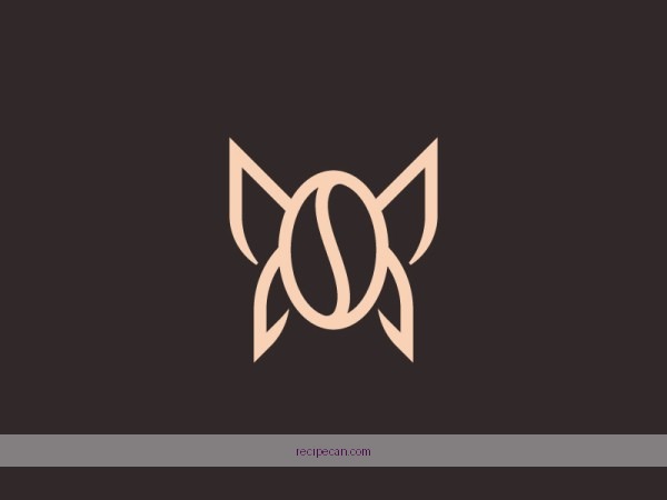 The Complete Protocol for Making Bullet Coffee: An Expert Guide