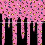 Easy Recipe for Delicious Donut Frosting