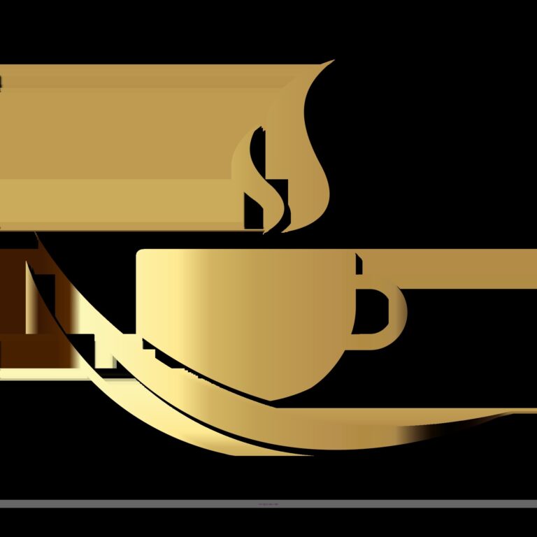 The Complete Expert Guide to Crafting the Perfect Coffee Recipe Safely