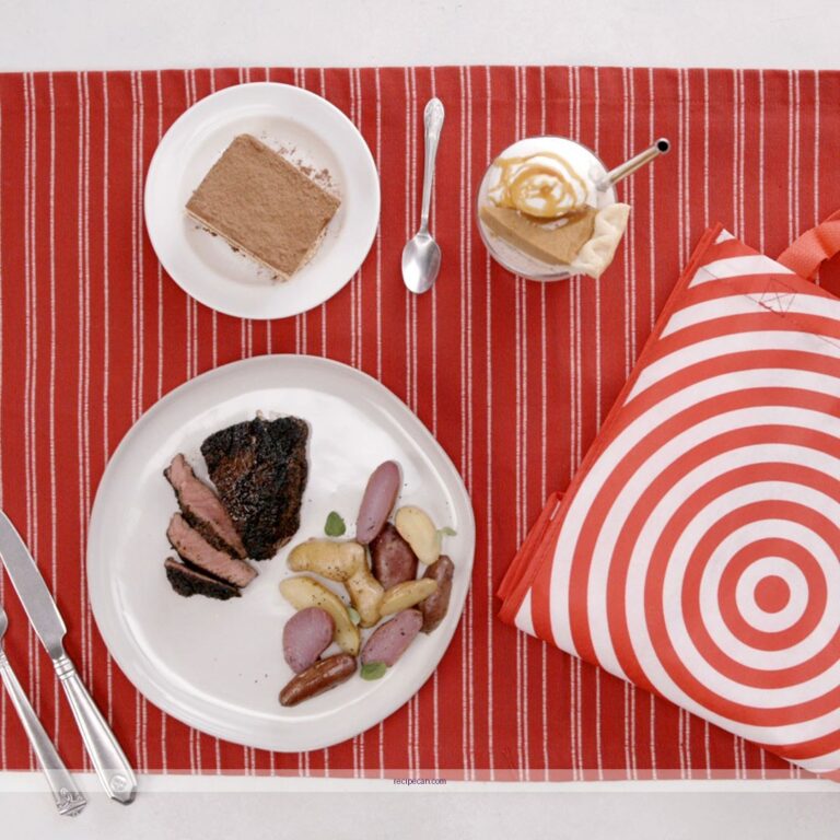 The Expert Guide to Safely Making Pumpkin Spice Coffee: A Step-by-Step Protocol