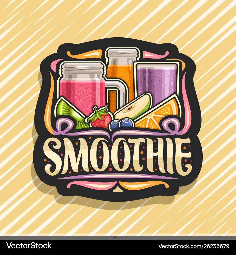 The Complete Expert Guide to Crafting Coffee Fruit Smoothie Recipes Safely