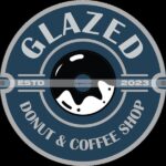 Recipe for Glazed Donuts: A Simple Guide