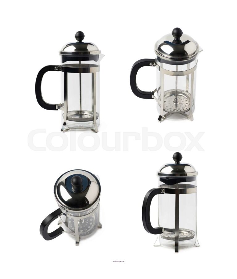 The Complete Expert Guide to French Press Coffee Brewing Protocol