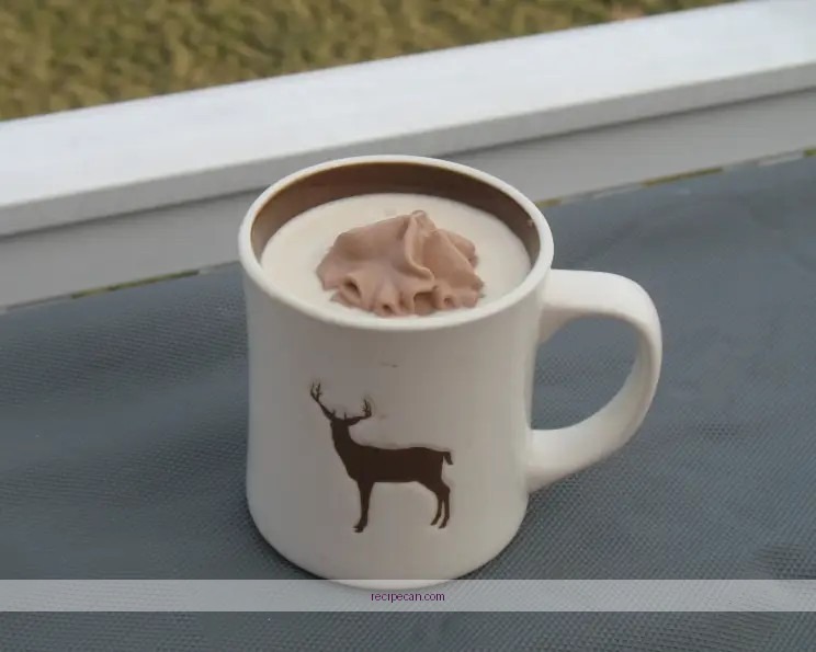 The Complete Expert Guide to Crafting the Perfect Iced Coffee Latte Recipe