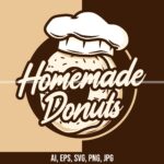 Easy Recipe for Homemade Donuts: Delicious and Fun to Make