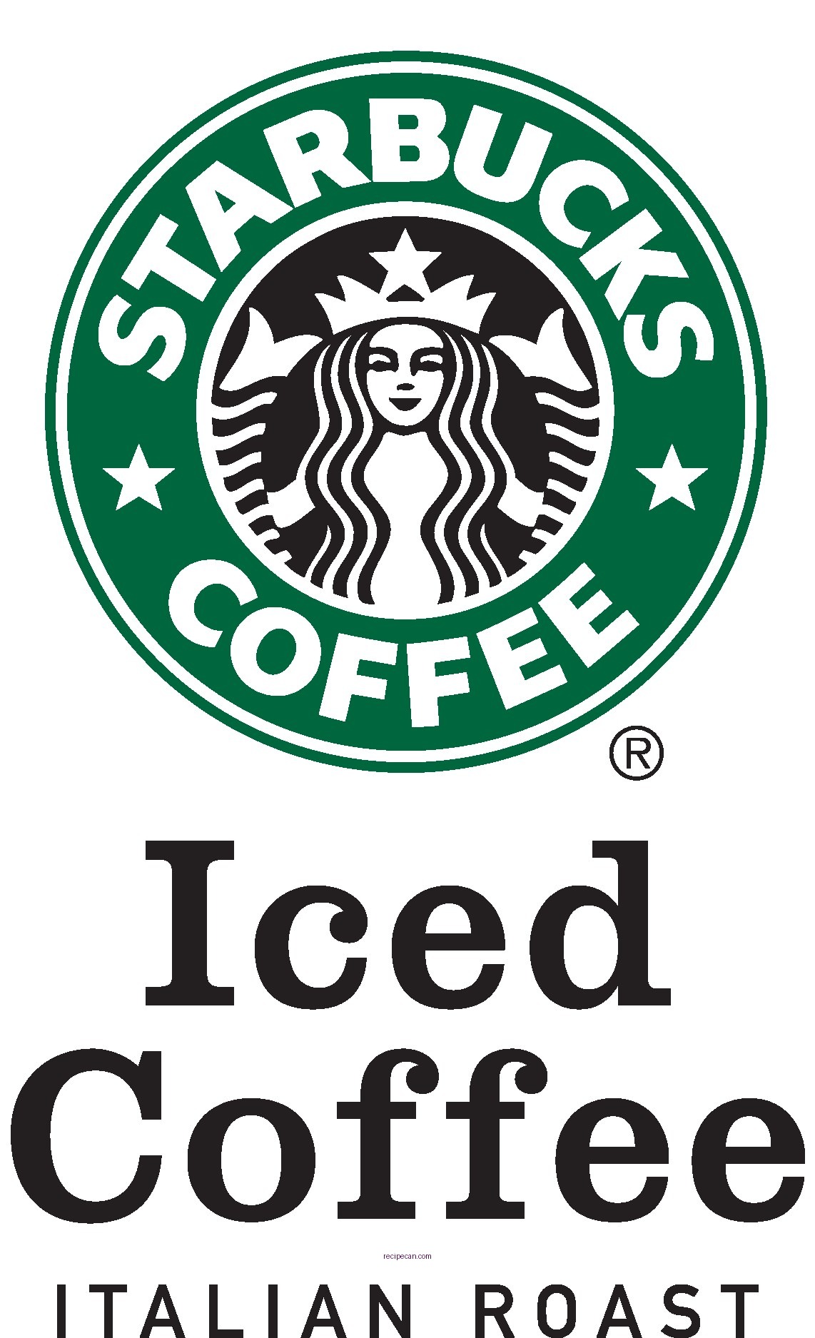 The Complete Expert Guide to Crafting Starbucks Iced Coffee Safely