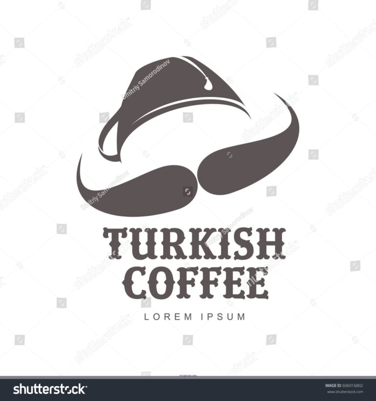 The Complete Expert Guide to Brewing Authentic Turkish Coffee Safely