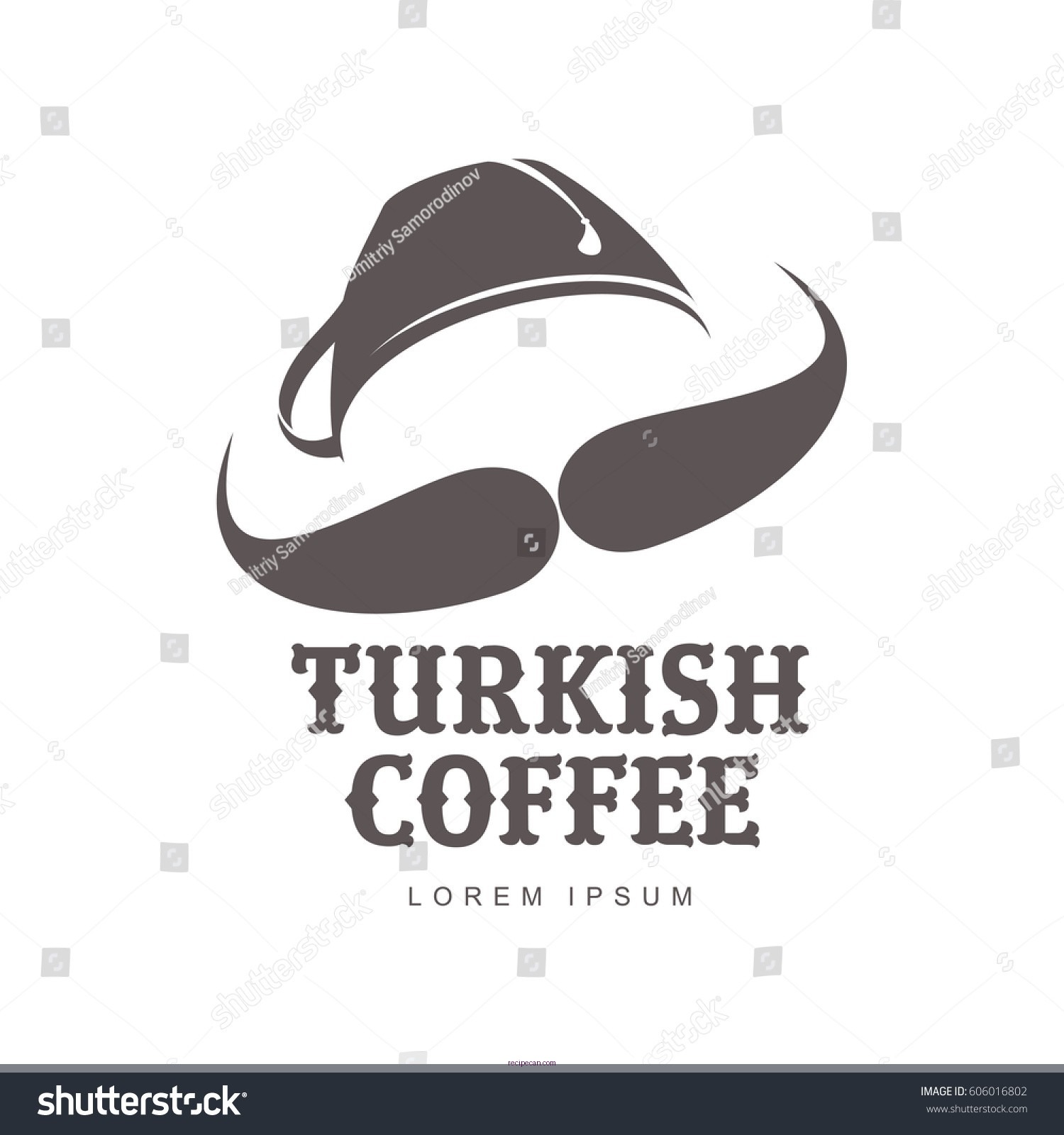 The Complete Expert Guide to Brewing Authentic Turkish Coffee Safely