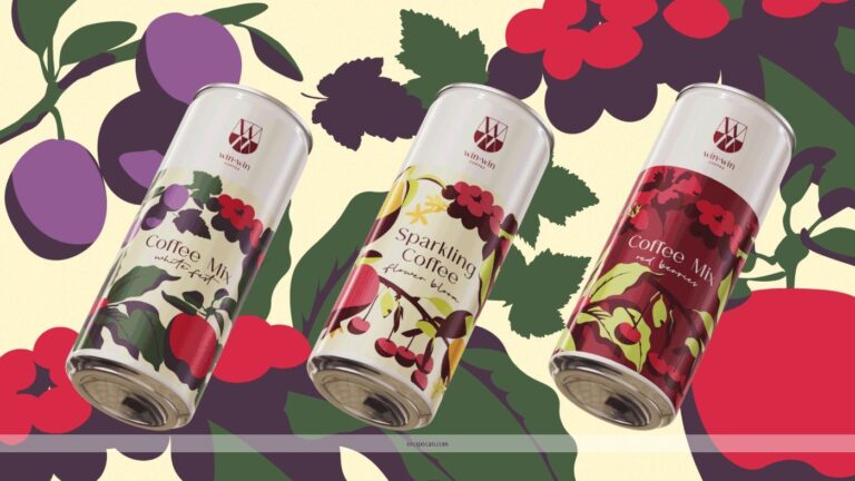 The Complete Expert Guide to Crafting Coffee Drinks Recipes Safely