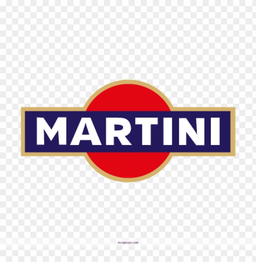 The Complete Expert Guide to Crafting the Perfect Coffee Martini Cocktail Recipe