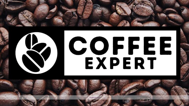 The Complete Guide to Expert Coffee Recipes with Instant Coffee