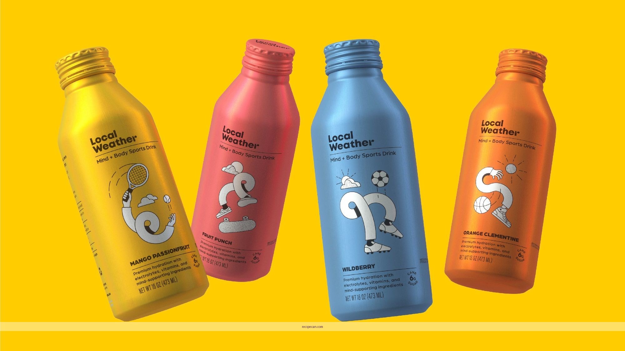 The Complete Expert Guide to Javy Coffee Recipes: Step-by-Step Protocols