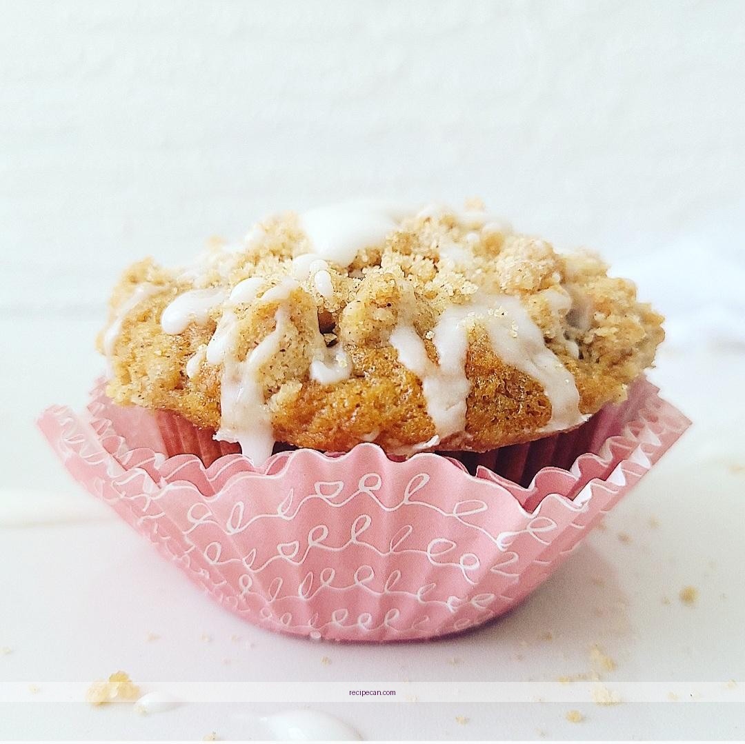 The Complete Guide to Baking Coffee Cake Muffins: Expert Protocol