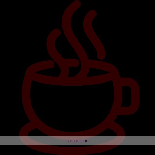 The Complete Guide to Crafting Coffee Punch Safely: Expert Protocol