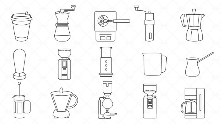 The Complete Expert Guide to Brewing Coffee Recipes at Home Safely