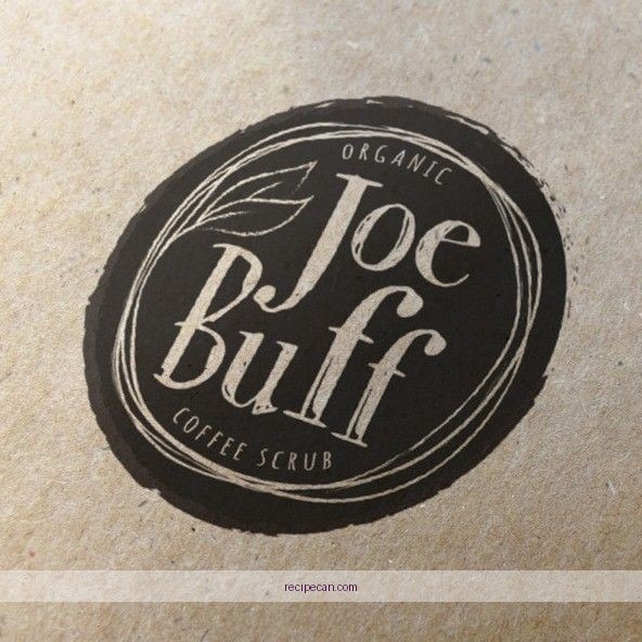 The Complete Guide to Making a Coffee Scrub: Expert Protocol for Skin Care